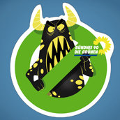 Schluss mit dem Flatrate-Essen!