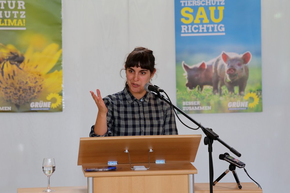 Marie Kollenrott Marie Kollenrott