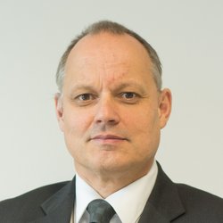 Dirk Lanwert Bild von Dirk Lanwert
