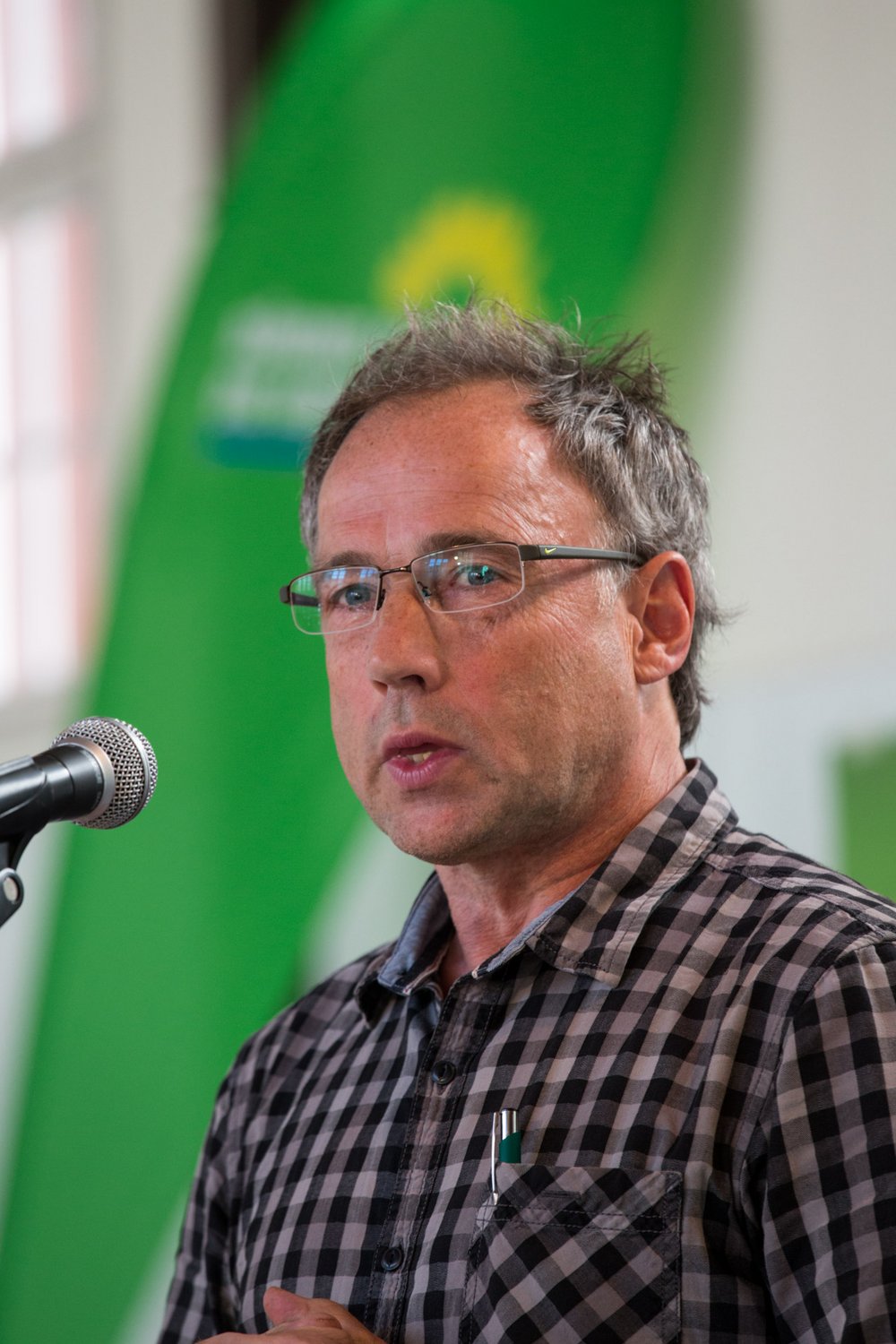 Raymond Rordorf Raymond Rordorf