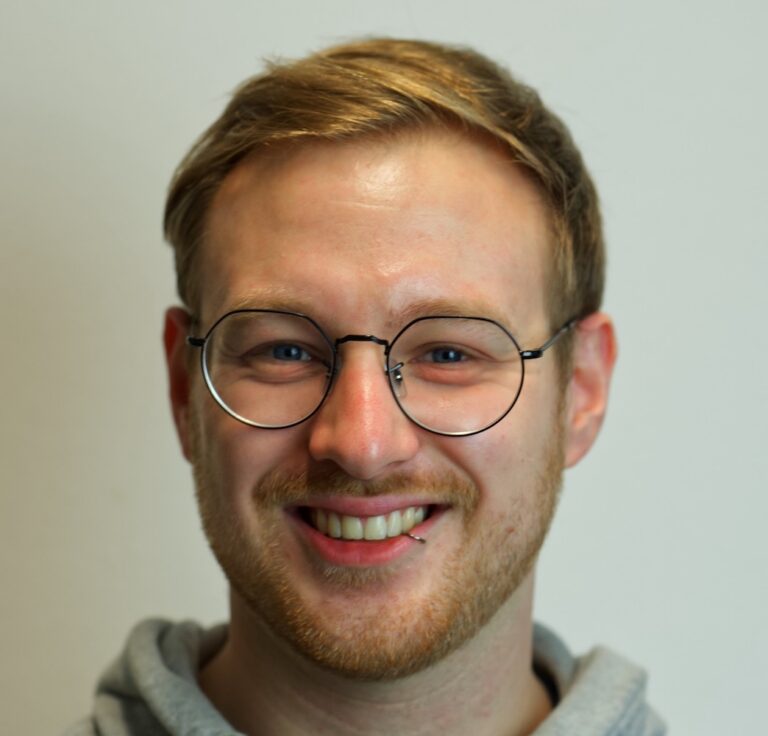 Gregor Kreuzer