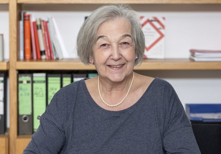 Andrea Obergöker