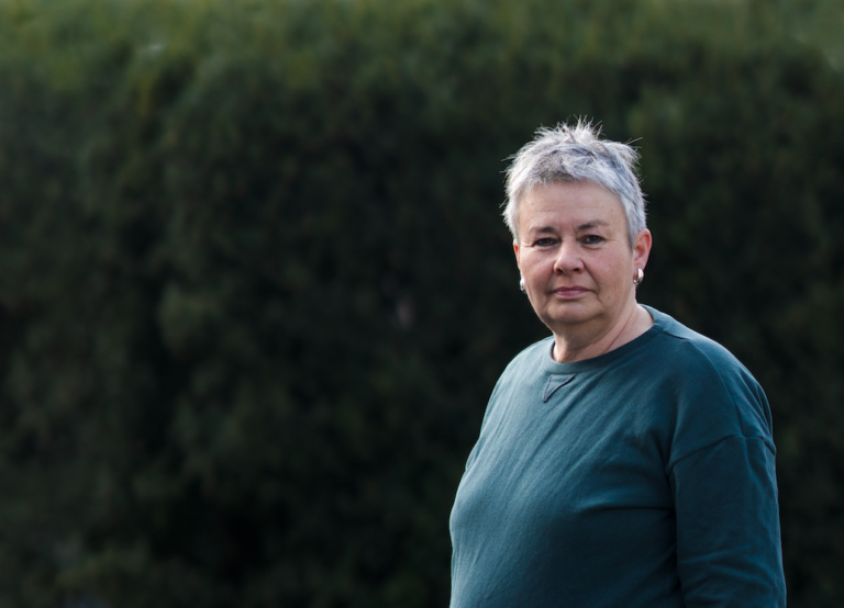 Susanne Stobbe