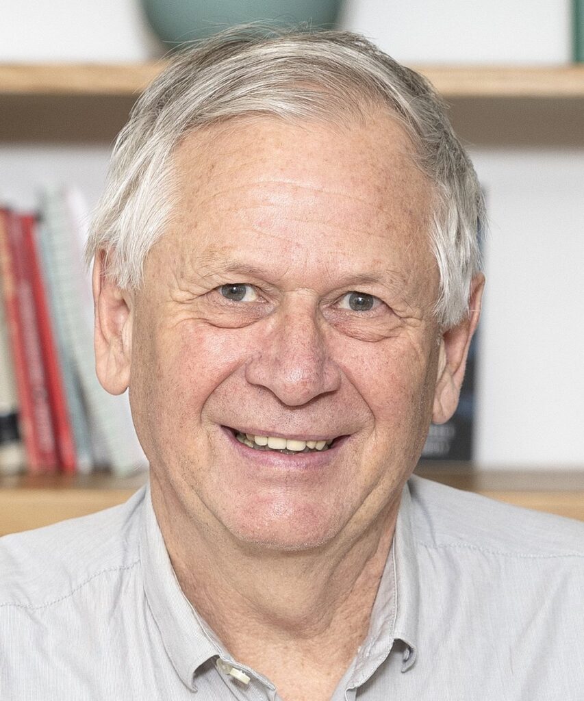 Dietmar Linne