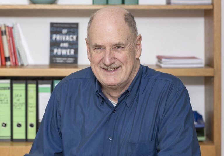 Joachim Beisheim