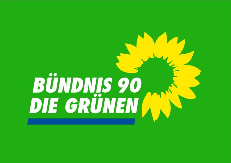 Argumente, nicht Steine – Solidarität statt Einschüchterung