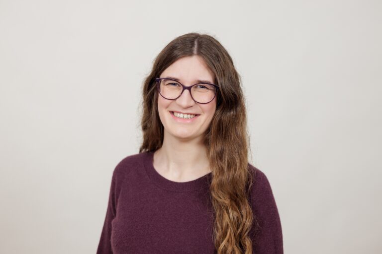 Pippa Schneider, MdL