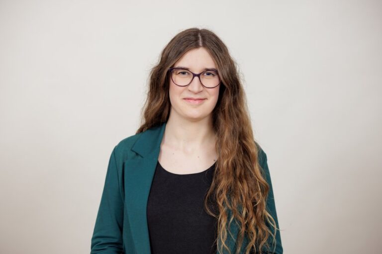 Grüne Göttingen nominieren Landratskandidatin