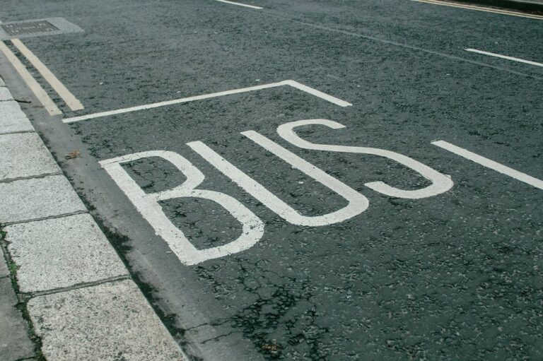 ZVSN stellt neues Buslinienkonzept vor