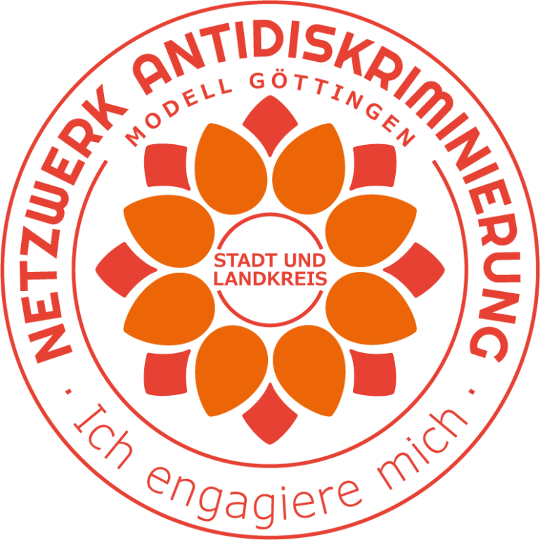 Antidiskriminierung stärken