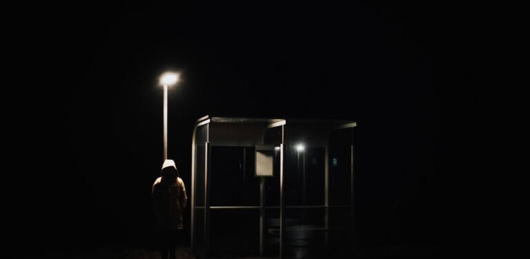 Mehr Busse am Abend und am Wochenende